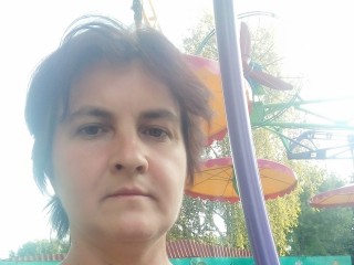JuicyOJill's profile picture