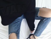 JuicyOJill - photo 2