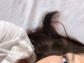 Juicy_khloe - photo 3