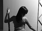 JuleeAngell - photo 4