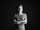 JuleeAngell - photo 2