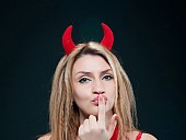 JuleeAngell - photo 4