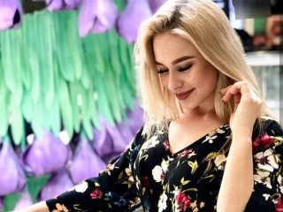 JuliaForMe's profile picture