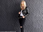JuliaForMe - photo 4