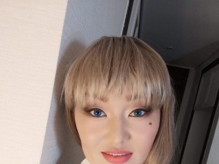 JuliaWang's profile picture
