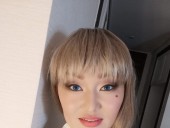 JuliaWang - photo 1
