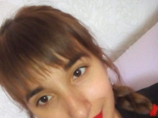 Juliahappy's profile picture