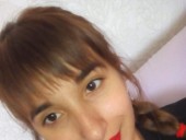 Juliahappy - photo 4