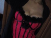 Juliahappy - photo 2