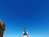 JuliannaNoir - photo 4