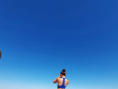 JuliannaNoir - photo 3