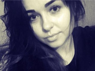 Julianna_Murrr's profile picture