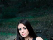 Juliet - photo 2