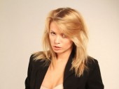 JulietWood - photo 4