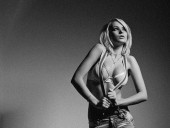JulietWood - photo 2