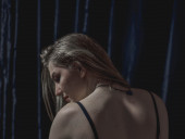 JulietaLean - photo 12