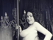 JulyaThom - photo 3