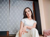 Jung_hee - photo 3