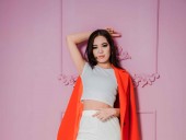 Jung_hee - photo 2