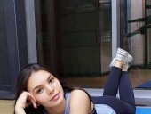 Junka_yum - photo 1