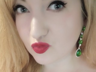 JustAngel's profile picture