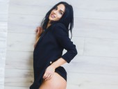 JustMaya - photo 3