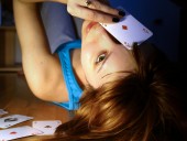 JustMeXY7 - photo 4