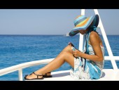 JustMeXY7 - photo 2