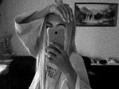 KInaLepras - photo 1