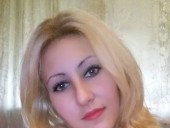 KRISTIANA - photo 3