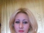 KRISTIANA - photo 2
