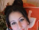 KRISTIANA - photo 1