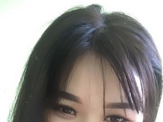 Kaichi_Sem's profile picture