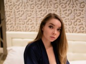 KameliaDay - photo 4