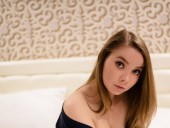 KameliaDay - photo 3