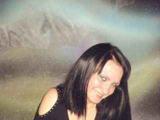 Kamila's profile picture