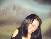 Kamila - photo 6