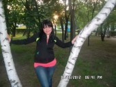 Kamila - photo 3