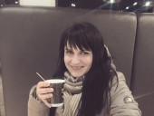 Kamila - photo 2