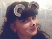Kamila - photo 1