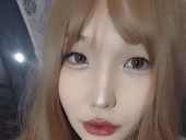 Kaori_Me - photo 4