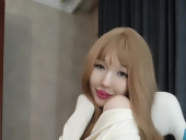 Kaori_Me - photo 2