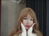 Kaori_Me - photo 1