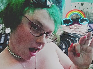 Karilyn_Kutter's profile picture