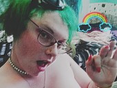 Karilyn_Kutter - photo 3