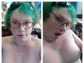 Karilyn_Kutter - photo 2
