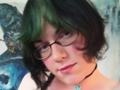 Karilyn_Kutter - photo 1