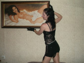 Karina1983 - photo 4