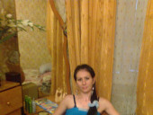 Karina1983 - photo 1