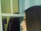 Karlas - photo 4